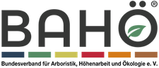 BAHÖ