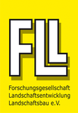 FLL